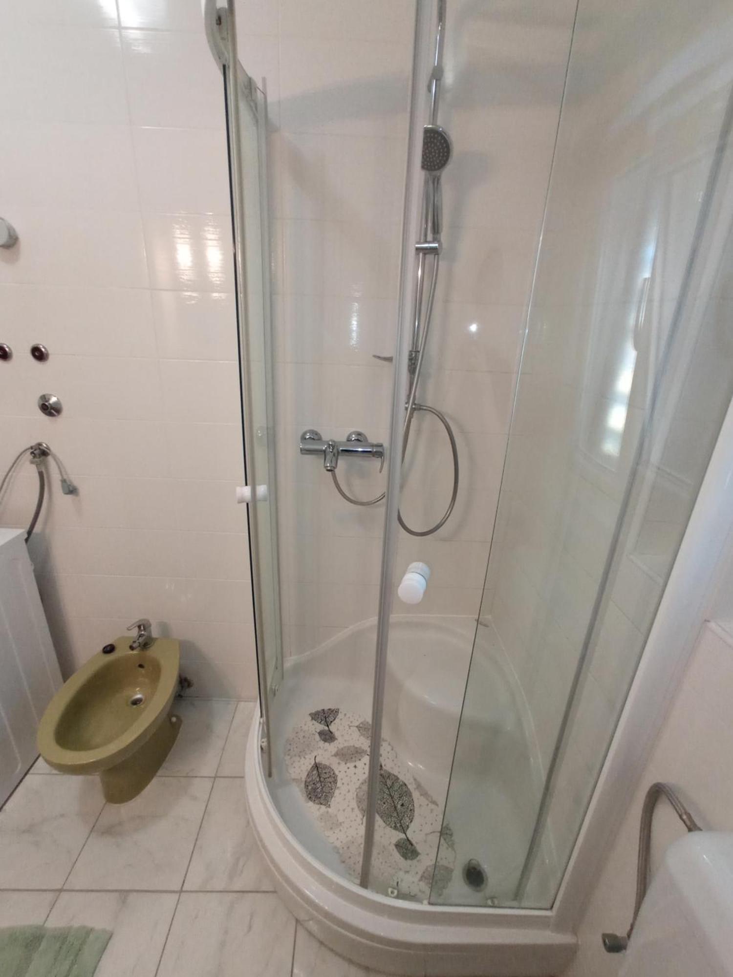 Apartments Sunag Szybenik Zewnętrze zdjęcie